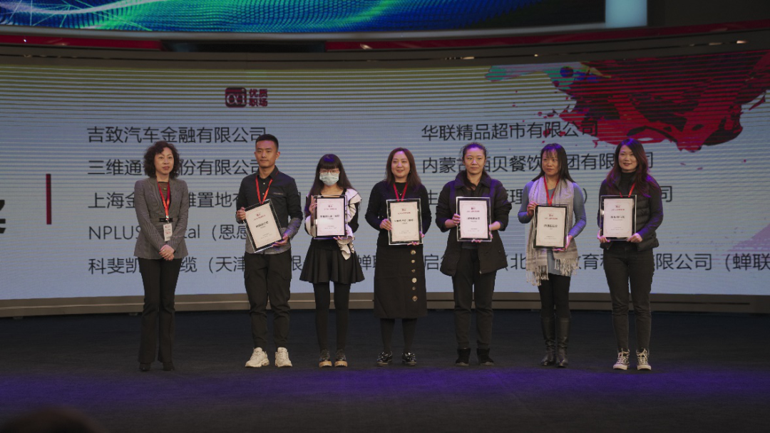 16064447391.png 配图09.png