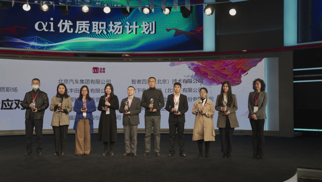 16064447641.png 配图10.png
