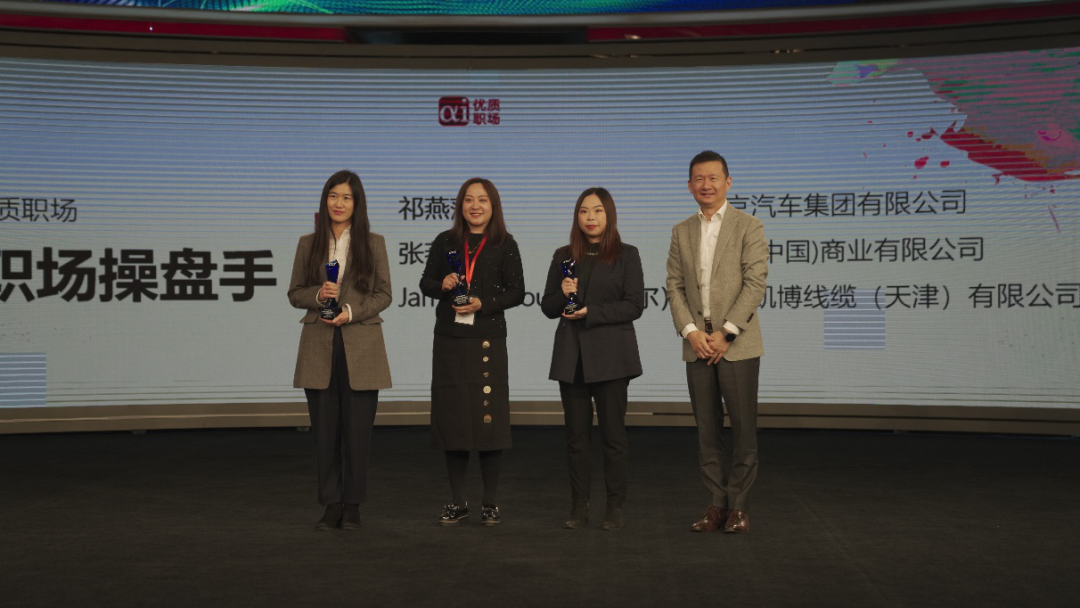 16064447861.png 配图11.png