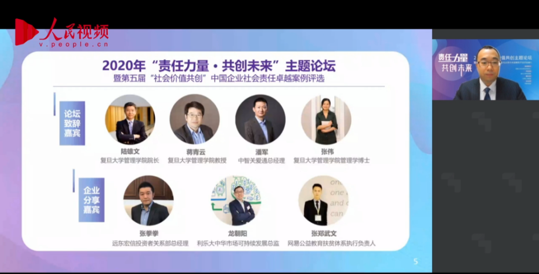 16064464461.png 配图02.png