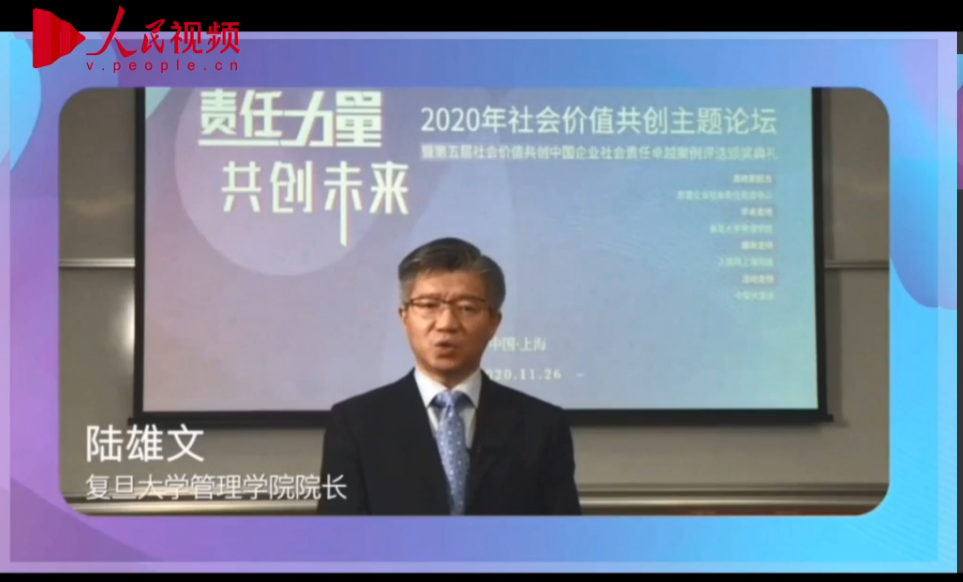 16064464801.png 配图03.png