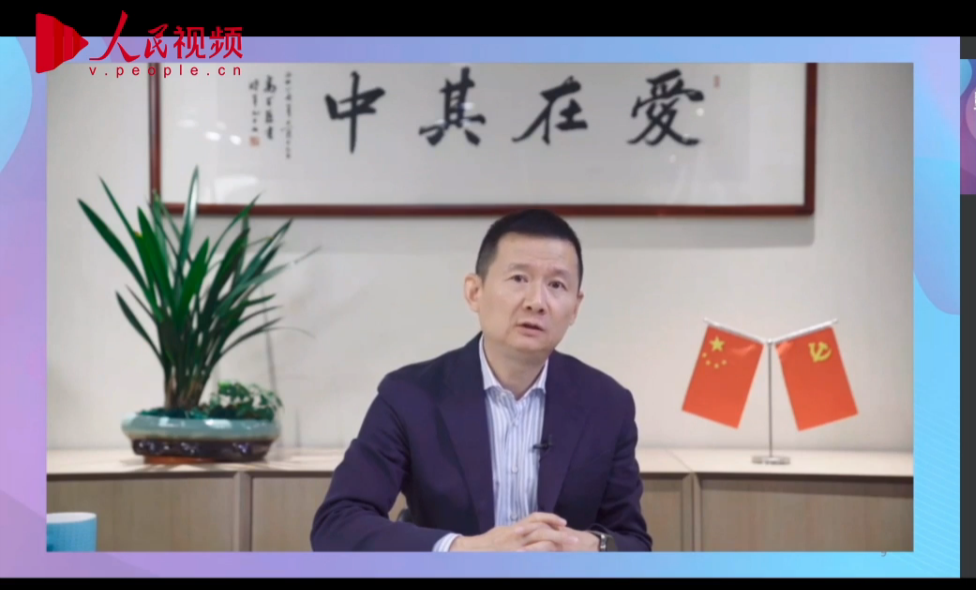 16064465011.png 配图04.png