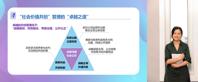 16064465431.png 配图05.png