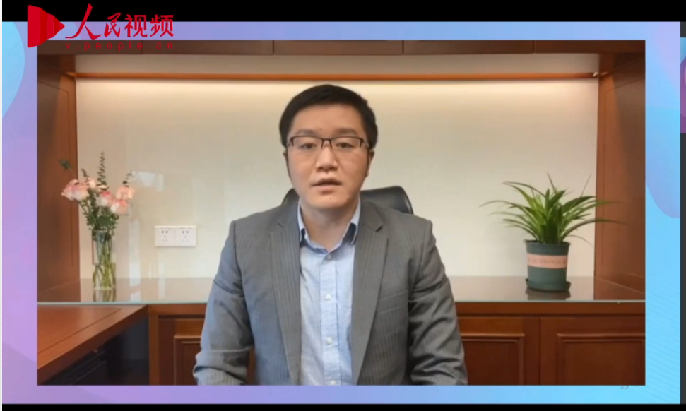 16064465641.png 配图06.png