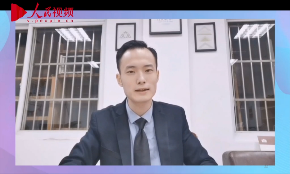 16064465881.png 配图08.png