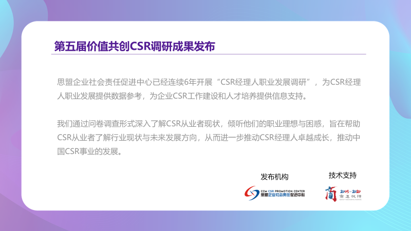 16064467091.png 配图11.png