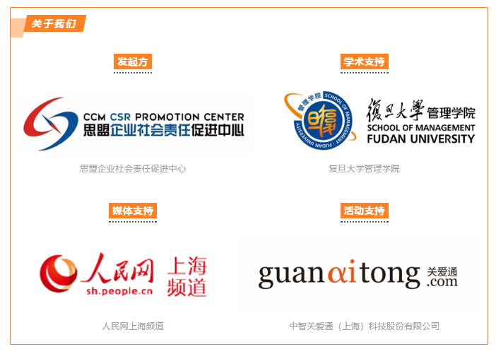 16064467211.png 配图12.png