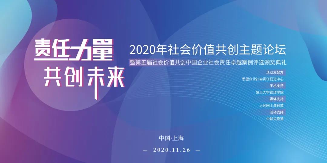 16064467581.jpeg 配图01.jpg