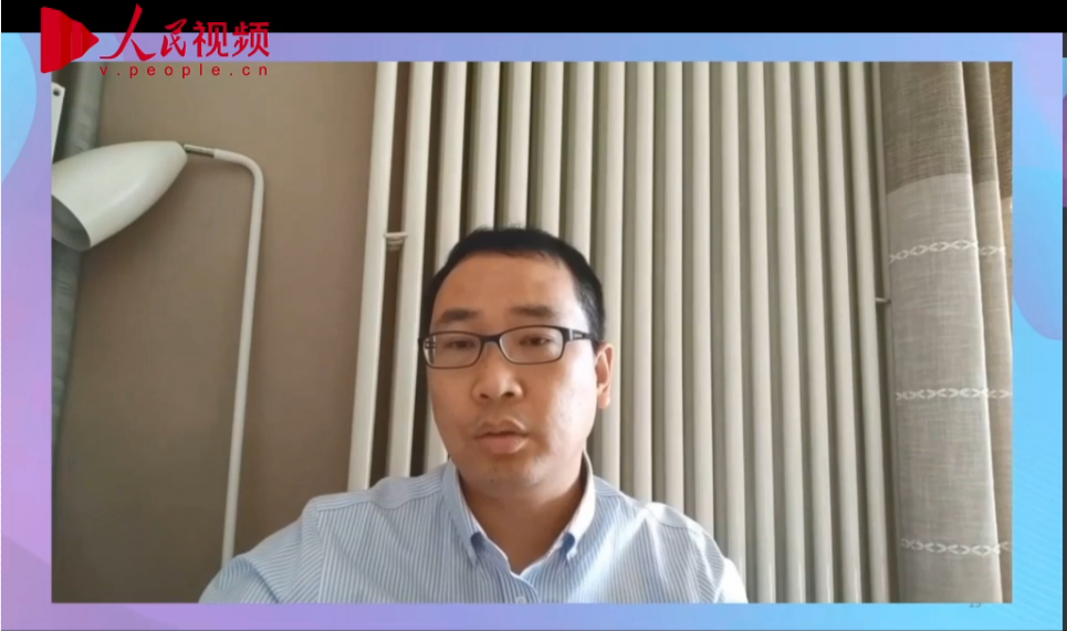 16064470891.png 配图07.png