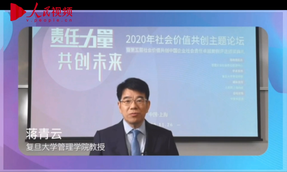 16064471541.png 配图10.png