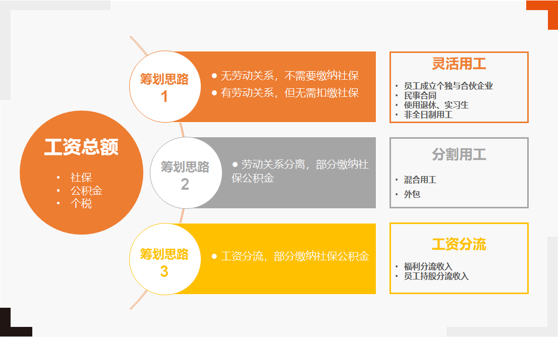 16085320721.png 配图02.png