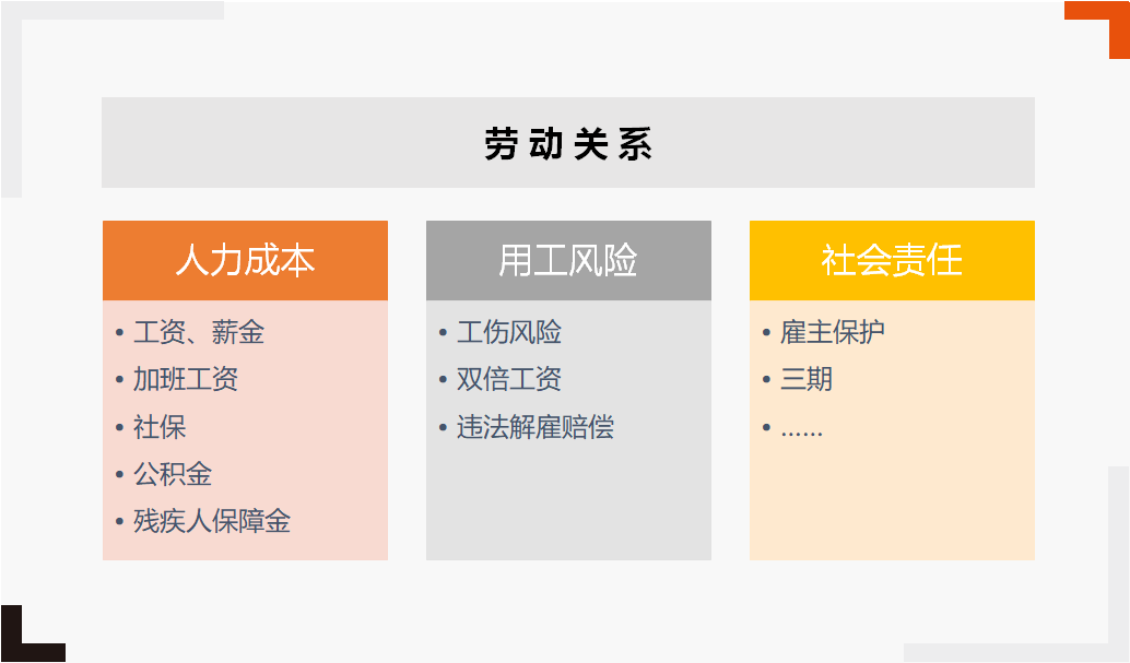 16085321461.png 配图03.png