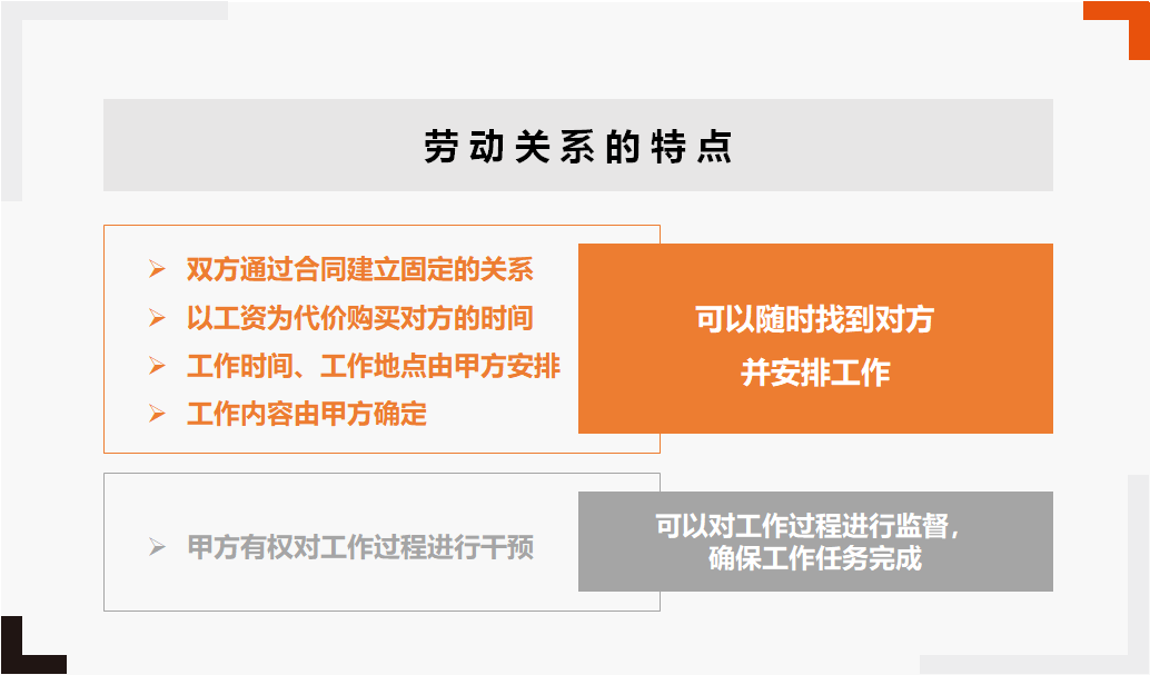 16085321681.png 配图04.png
