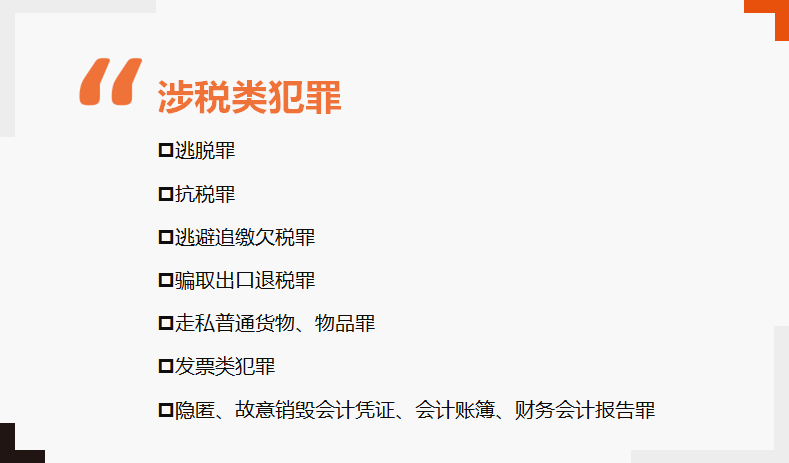 16085322791.png 配图05.png