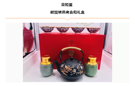 16088791011.png 企业微信截图_20201224175818.png