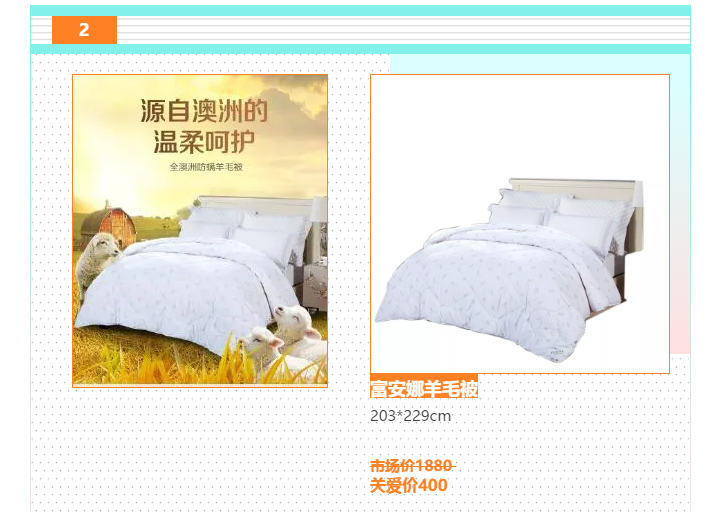 16093101301.png 企业微信截图_20201230105030.png