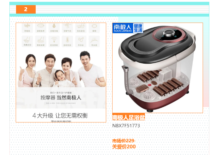 16093102201.png 企业微信截图_20201230110417.png
