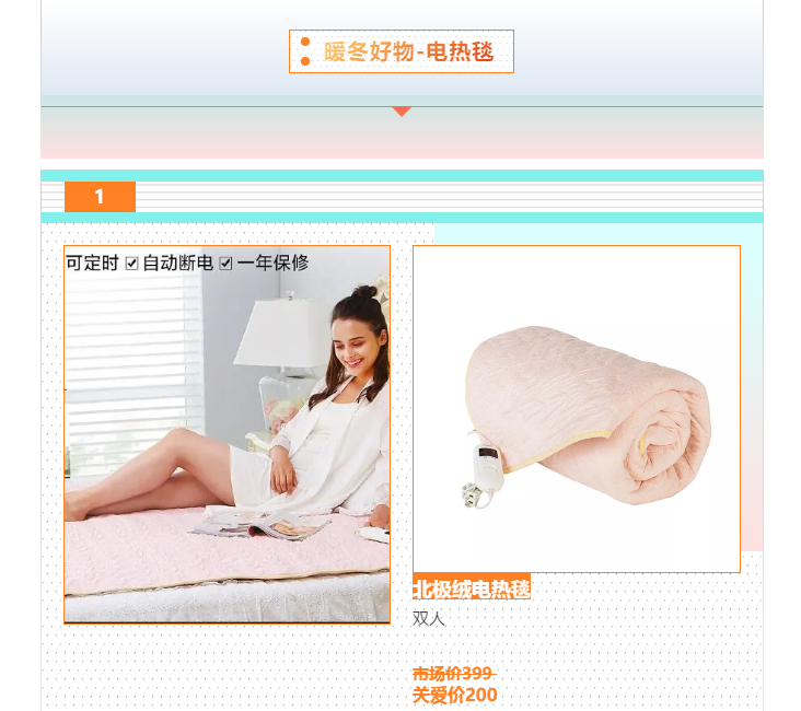 16093102541.png 企业微信截图_20201230111223.png