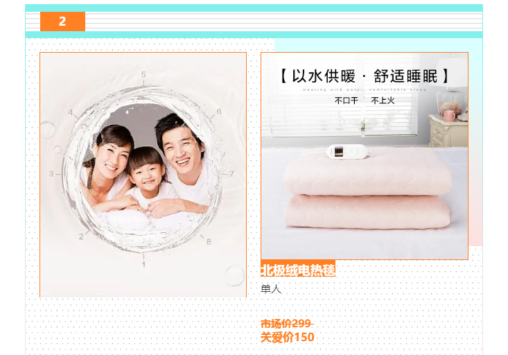 16093102751.png 企业微信截图_20201230111453.png
