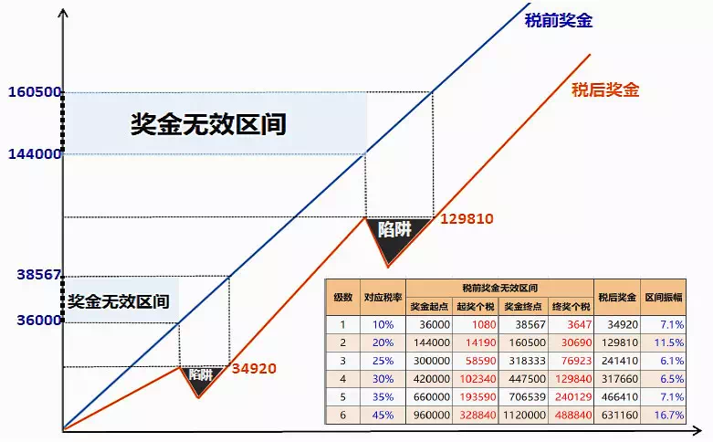 16103502411.png 微信图片_20210111152545.png