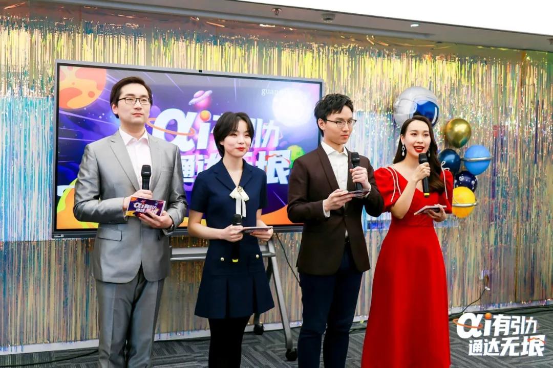 16125202501.jpeg 微信图片_20210205180029.jpg