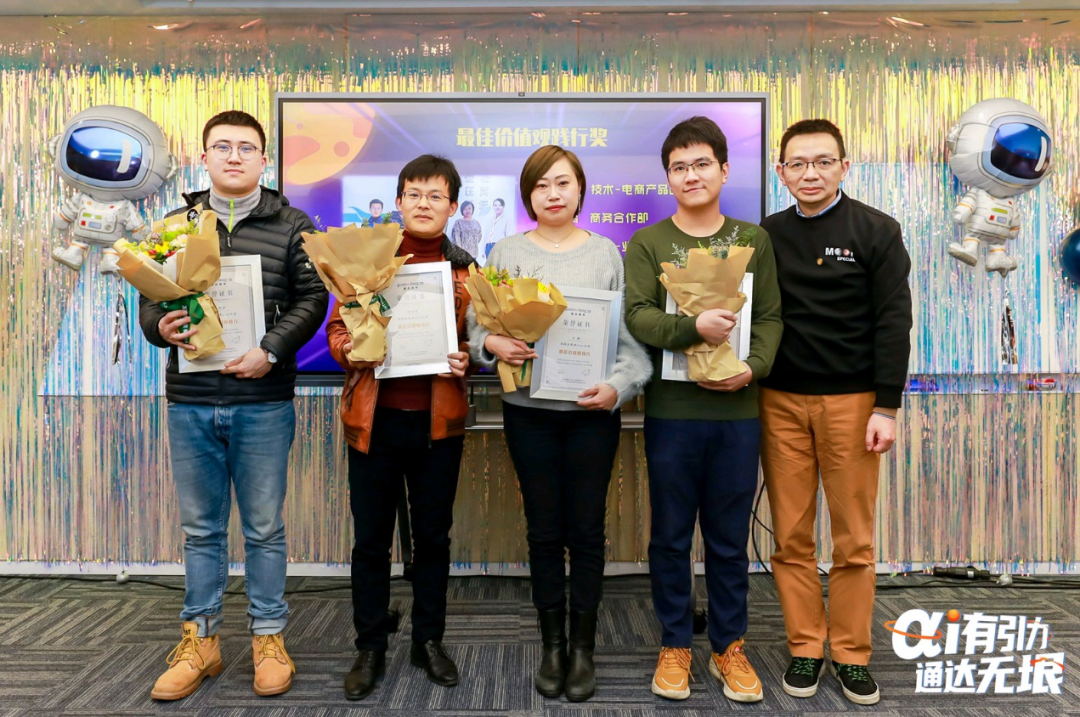 16125205471.png 微信图片_20210205180051.png