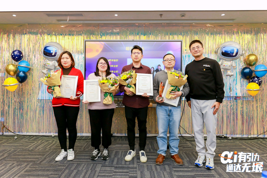 16125207141.png 微信图片_20210205180057.png