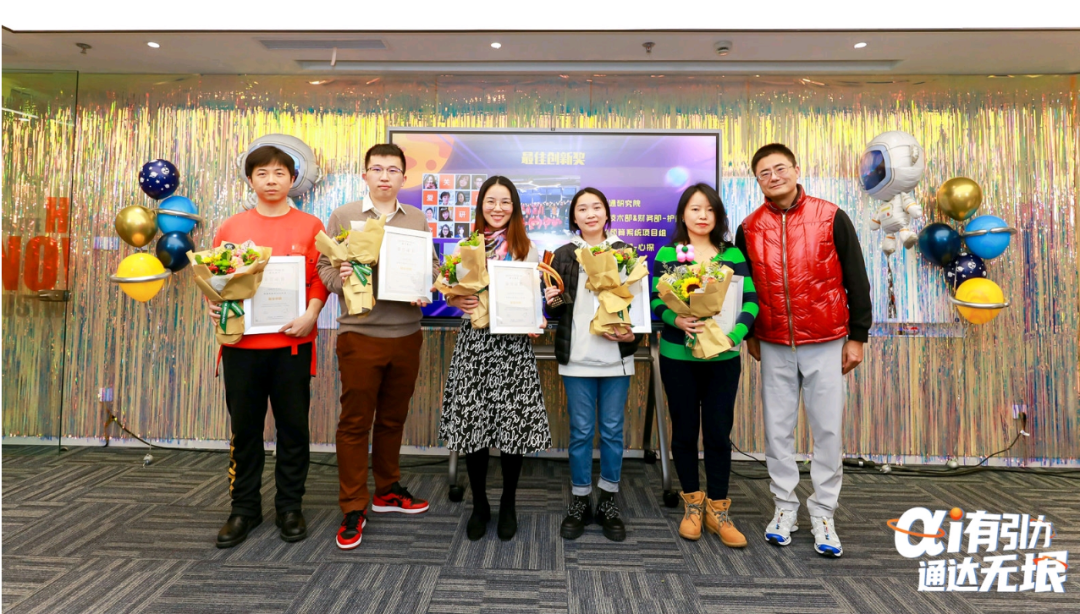 16125207461.png 微信图片_20210205180100.png
