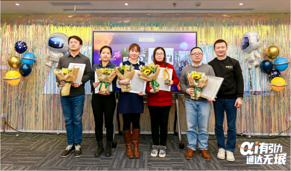 16125209421.png 企业微信截图_20210205182740.png