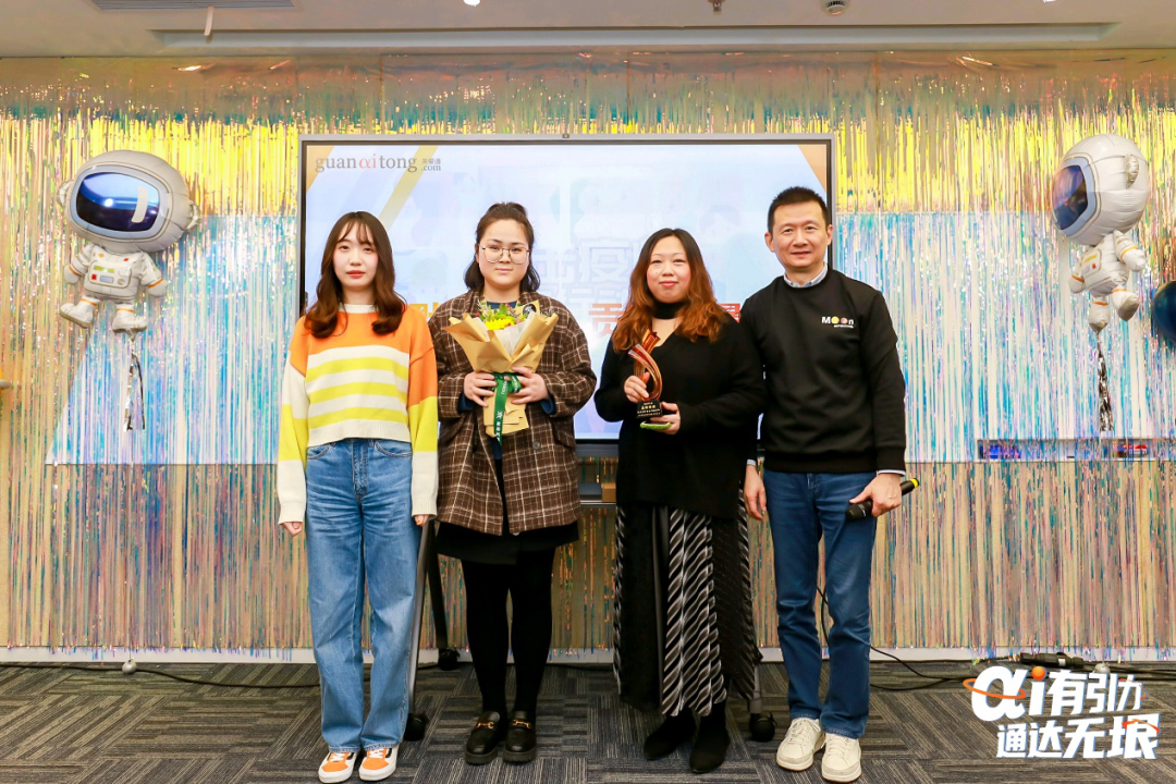 16125209621.png 微信图片_20210205180109.png