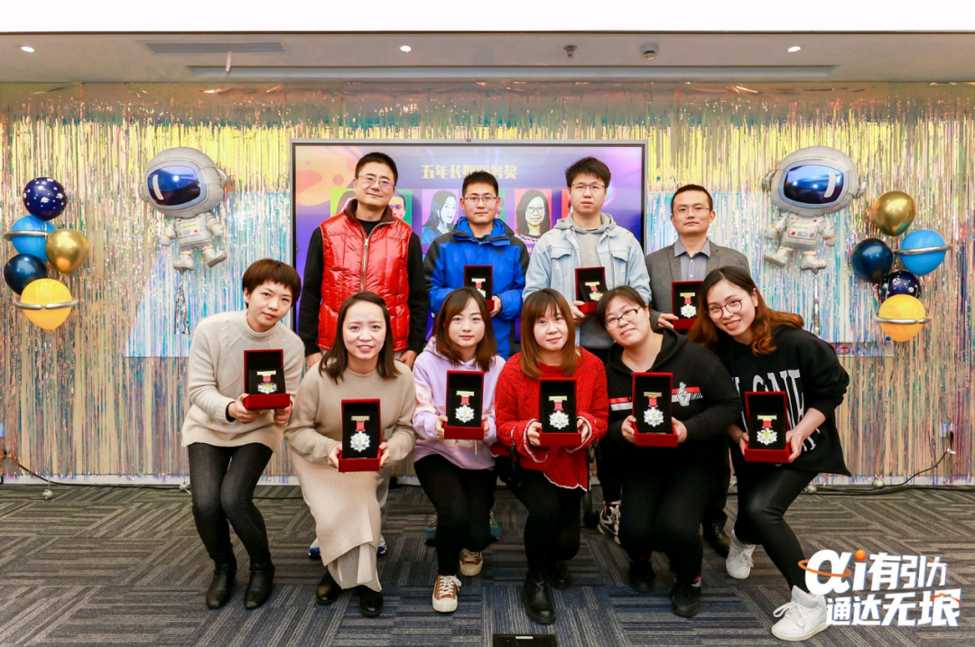 16125210441.png 微信图片_20210205180116.png