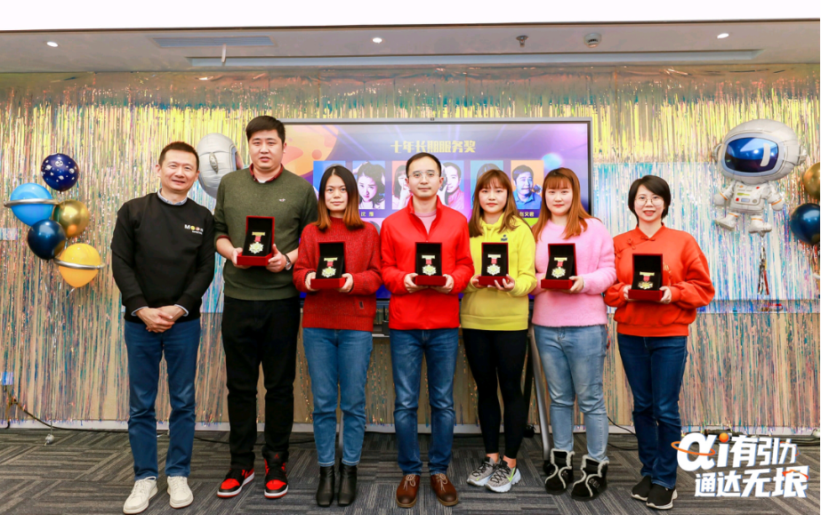 16125211561.png 企业微信截图_20210205183127.png