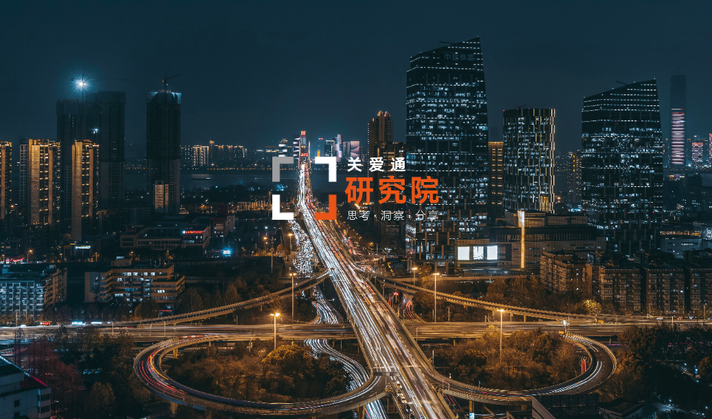 16152727881.png 配图01.png