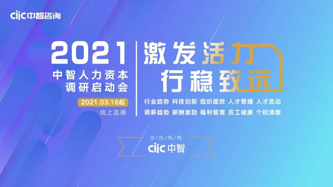 16152840221.jpeg 微信图片_20210309173903.jpg