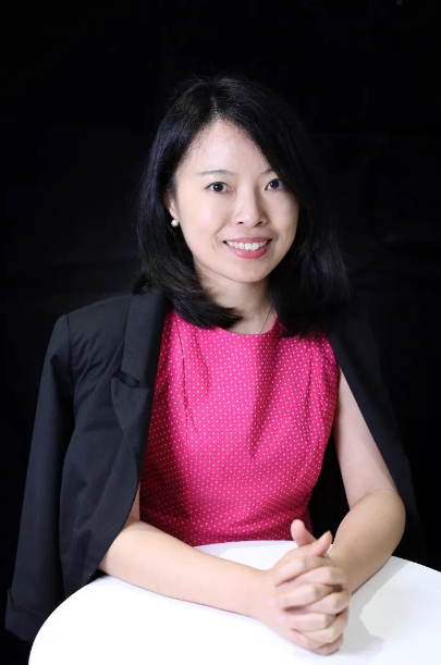 16152845771.png 企业微信截图_20210309180826.png