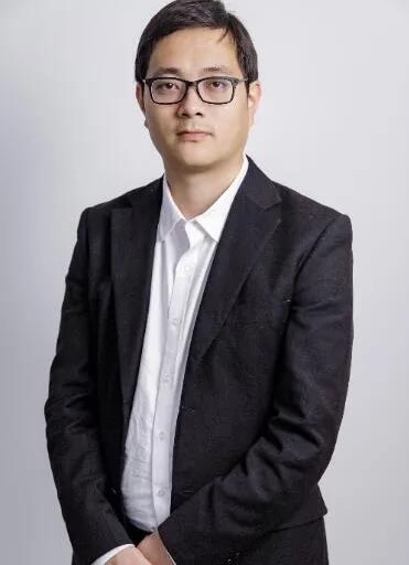 16152847681.jpeg 微信图片_20210309174549.jpg