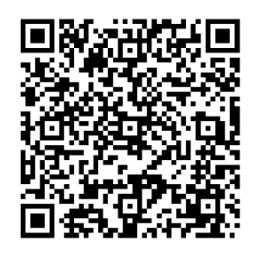 16152851671.png 企业微信截图_20210309181752.png