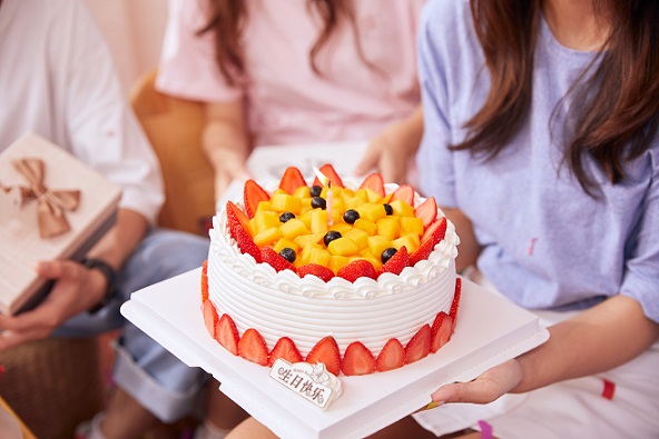 员工生日礼品 员工生日礼品