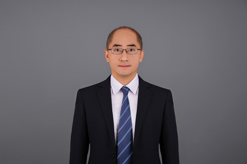 关爱通 关爱通
