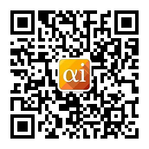 16189084201.png 关关.png