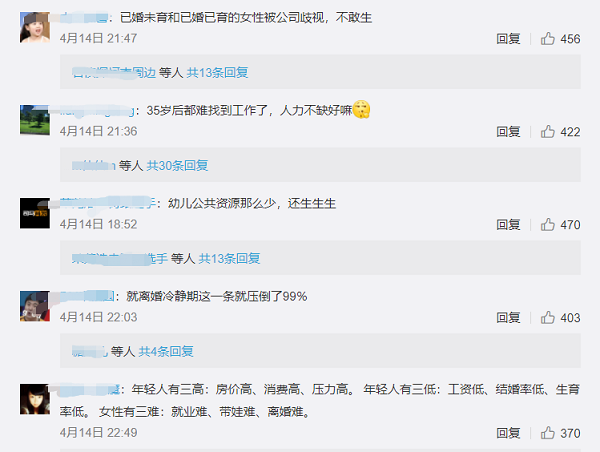 关爱通研究院 关爱通研究院