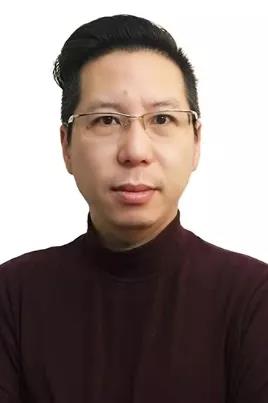 企业福利 企业福利