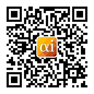 工会福利 工会福利