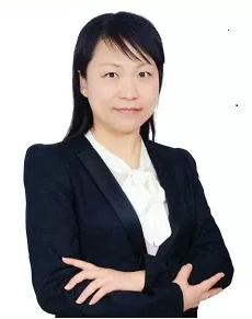 员工激励 员工激励