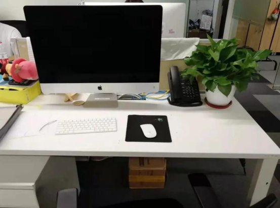 员工心理关怀 员工心理关怀