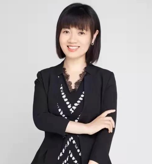 人事 人事