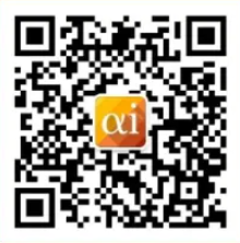 关爱通 关爱通