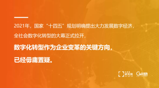 数字化 数字化