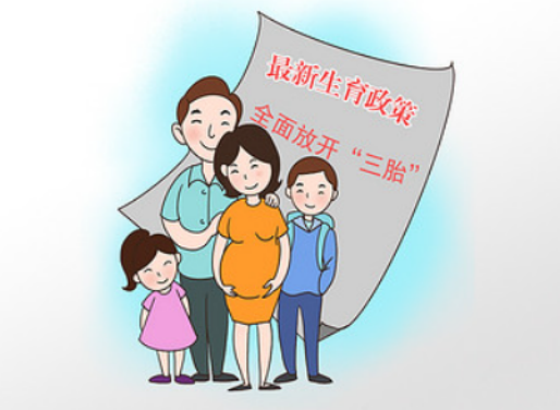 工会经费