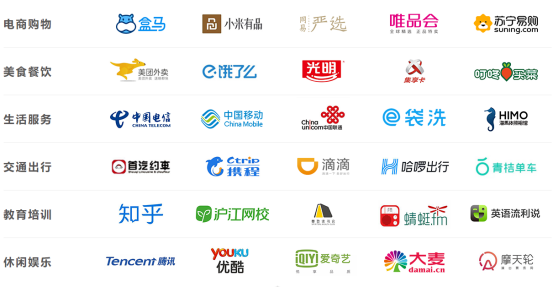 新年福利 新年福利